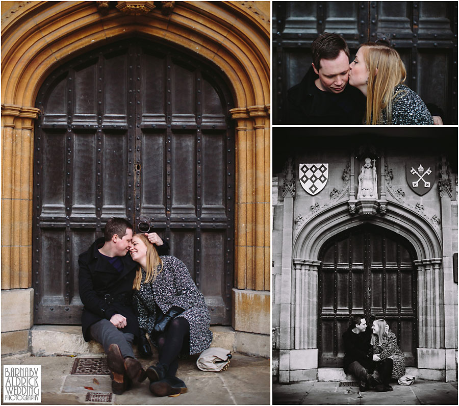 York Wedding Photographer, Yorkshire wedding photography, Barnaby Aldrick Wedding Photography