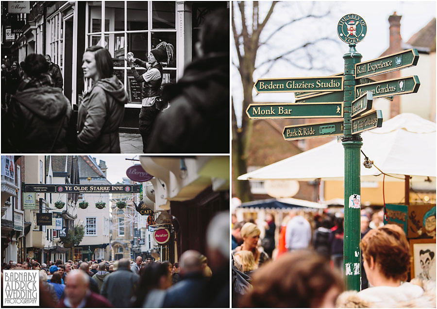 York Wedding Photographer, Yorkshire wedding photography, Barnaby Aldrick Wedding Photography