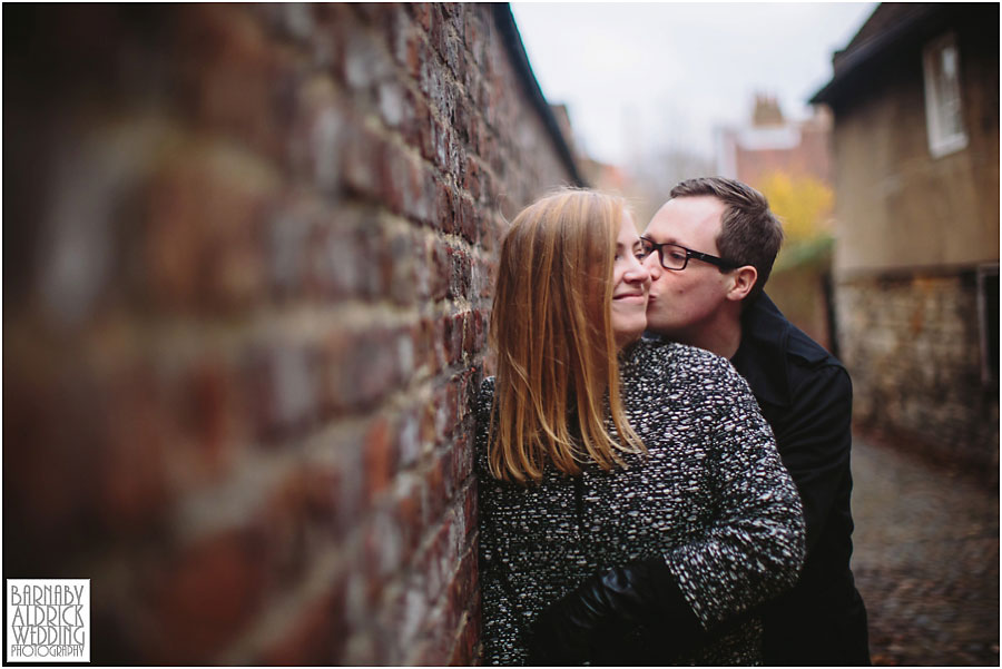 York Wedding Photographer, Yorkshire wedding photography, Barnaby Aldrick Wedding Photography