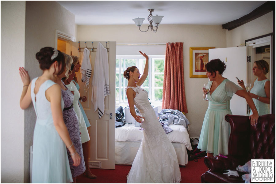 Yorkshire Photographer Barnaby Aldrick, Yorkshire Wedding Photography, Yorkshire Wedding Photographer, Lancashire Wedding Photographer, Yorkshire Dales Wedding, Yorkshire Wedding