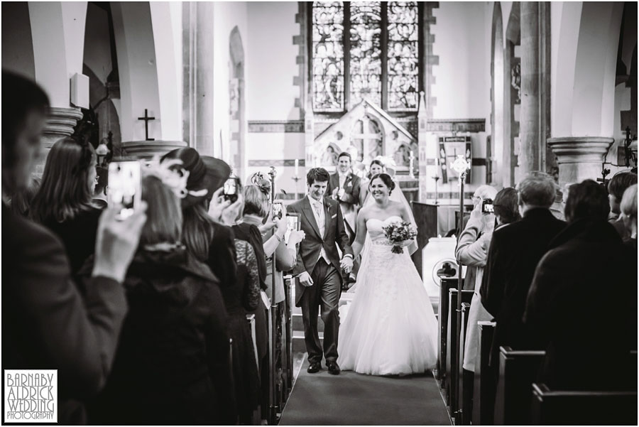 Yorkshire Photographer Barnaby Aldrick, Yorkshire Wedding Photography, Yorkshire Wedding Photographer, Lancashire Wedding Photographer, Yorkshire Dales Wedding, Yorkshire Wedding