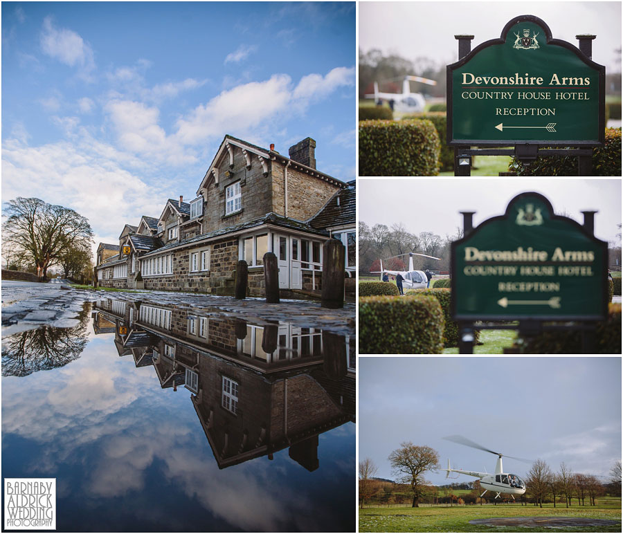 Devonshire Arms Wedding Photography, Bolton Abbey Wedding Photography, Yorkshire Photographer Barnaby Aldrick, Yorkshire Dales Wedding Photography, Barnaby Aldrick Wedding Photography