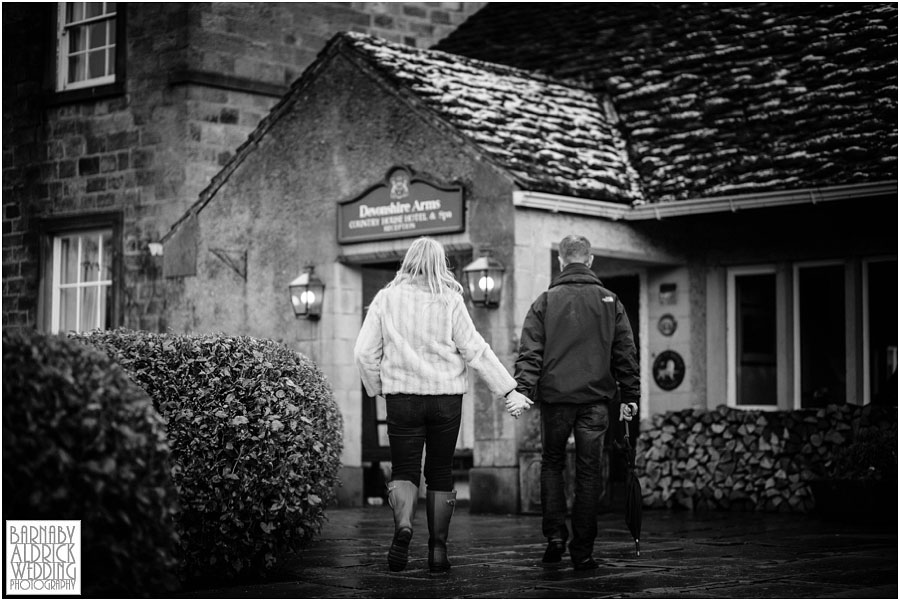 Devonshire Arms Wedding Photography, Bolton Abbey Wedding Photography, Yorkshire Photographer Barnaby Aldrick, Yorkshire Dales Wedding Photography, Barnaby Aldrick Wedding Photography