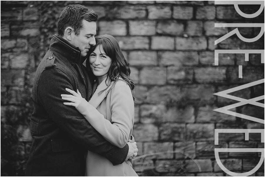 Leeds Pre wedding photography, Yorkshire wedding photographer Barnaby Aldrick