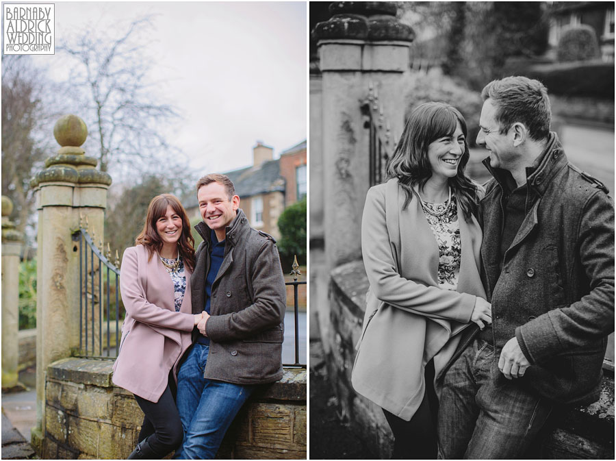 Leeds Pre wedding photography, Yorkshire wedding photographer Barnaby Aldrick