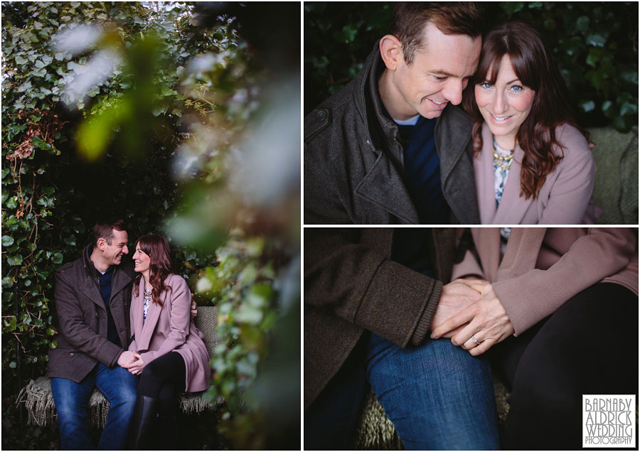 Leeds Pre wedding photography, Yorkshire wedding photographer Barnaby Aldrick