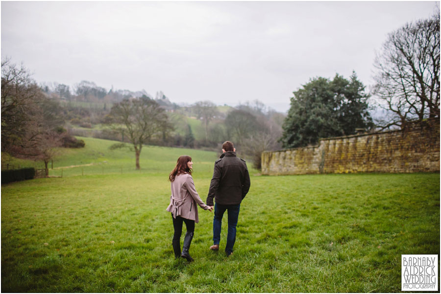 Leeds Pre wedding photography, Yorkshire wedding photographer Barnaby Aldrick