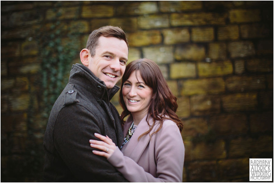 Leeds Pre wedding photography, Yorkshire wedding photographer Barnaby Aldrick