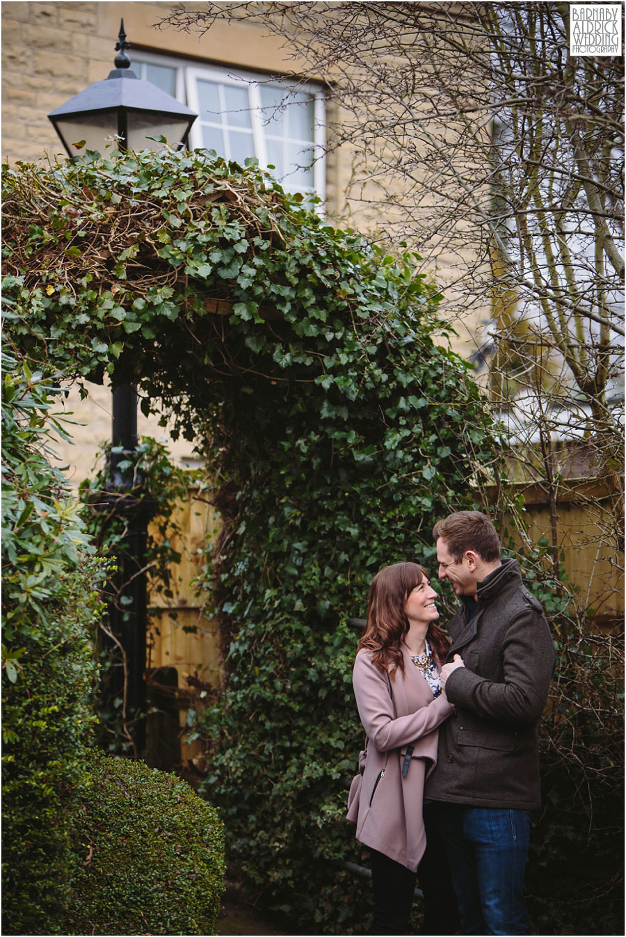 Leeds Pre wedding photography, Yorkshire wedding photographer Barnaby Aldrick