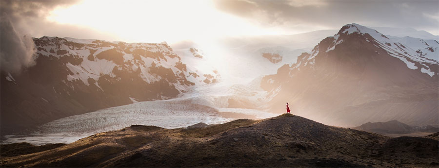 Elizabeth Gadd Image