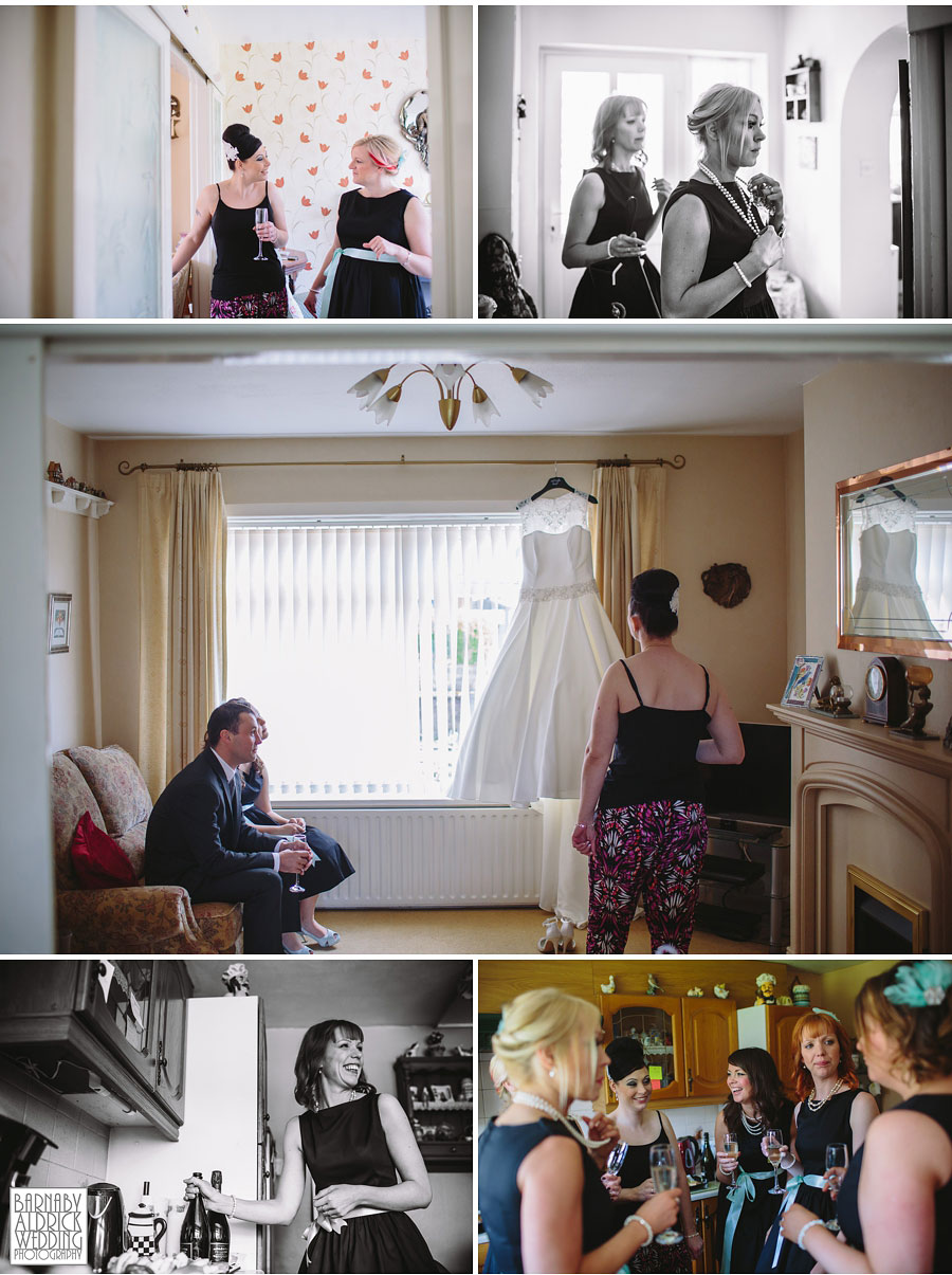 Heaton-Mount-Bradford-Wedding-Photography-007