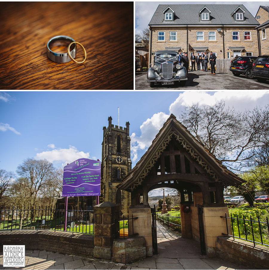 Heaton-Mount-Bradford-Wedding-Photography-013