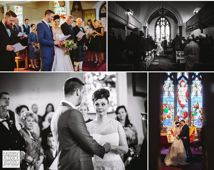 Heaton-Mount-Bradford-Wedding-Photography-027