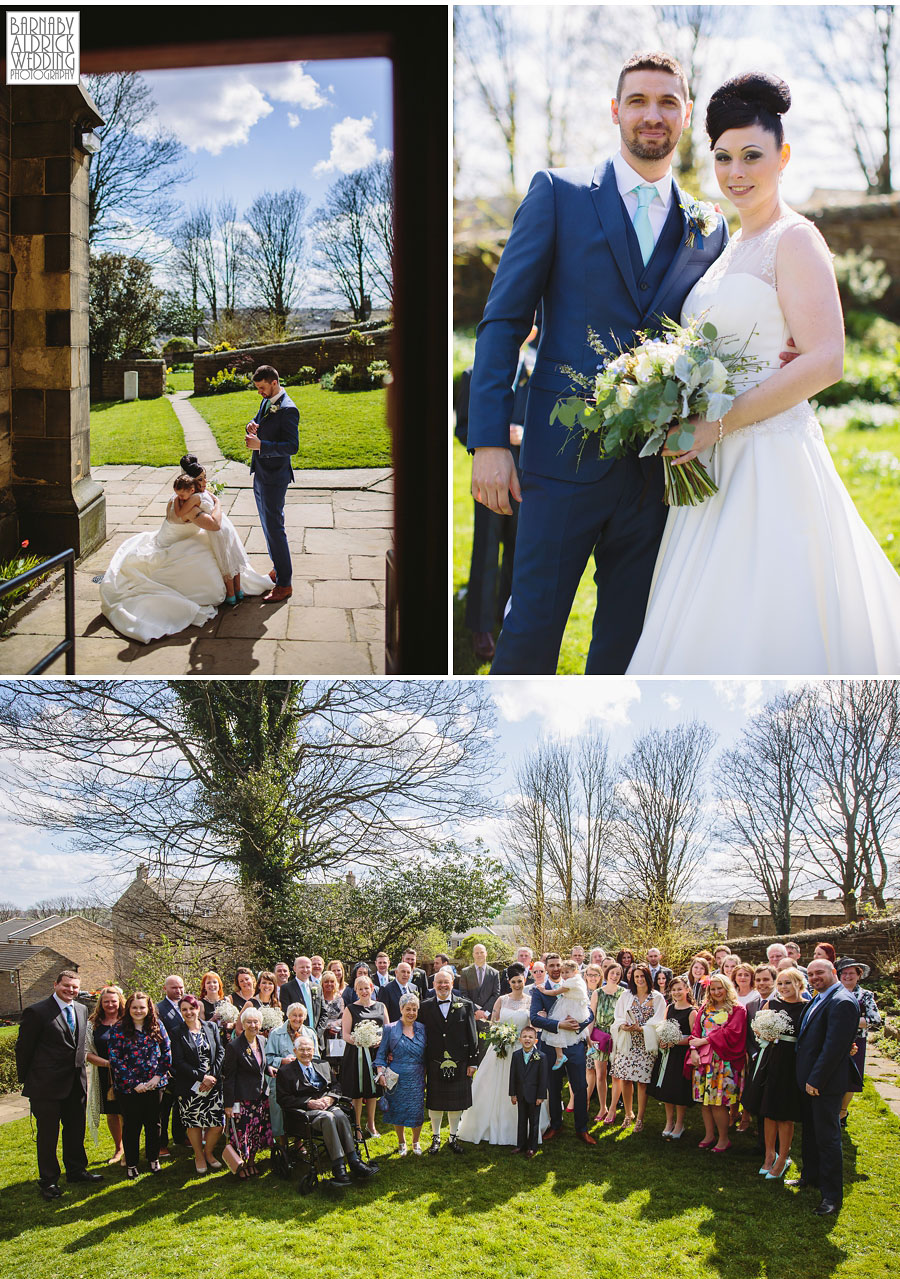 Heaton-Mount-Bradford-Wedding-Photography-030