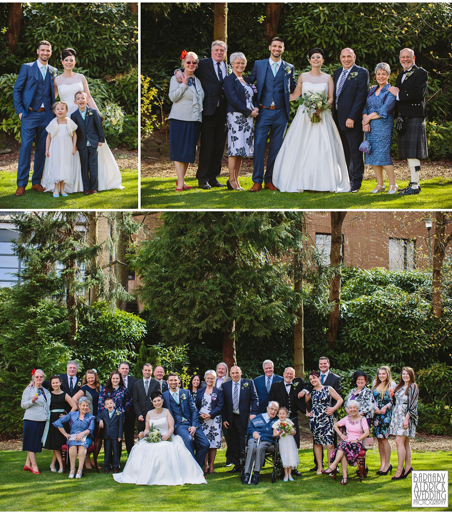 Heaton-Mount-Bradford-Wedding-Photography-042