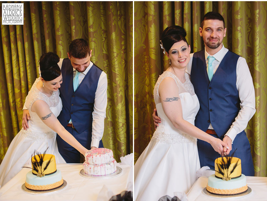 Heaton-Mount-Bradford-Wedding-Photography-052