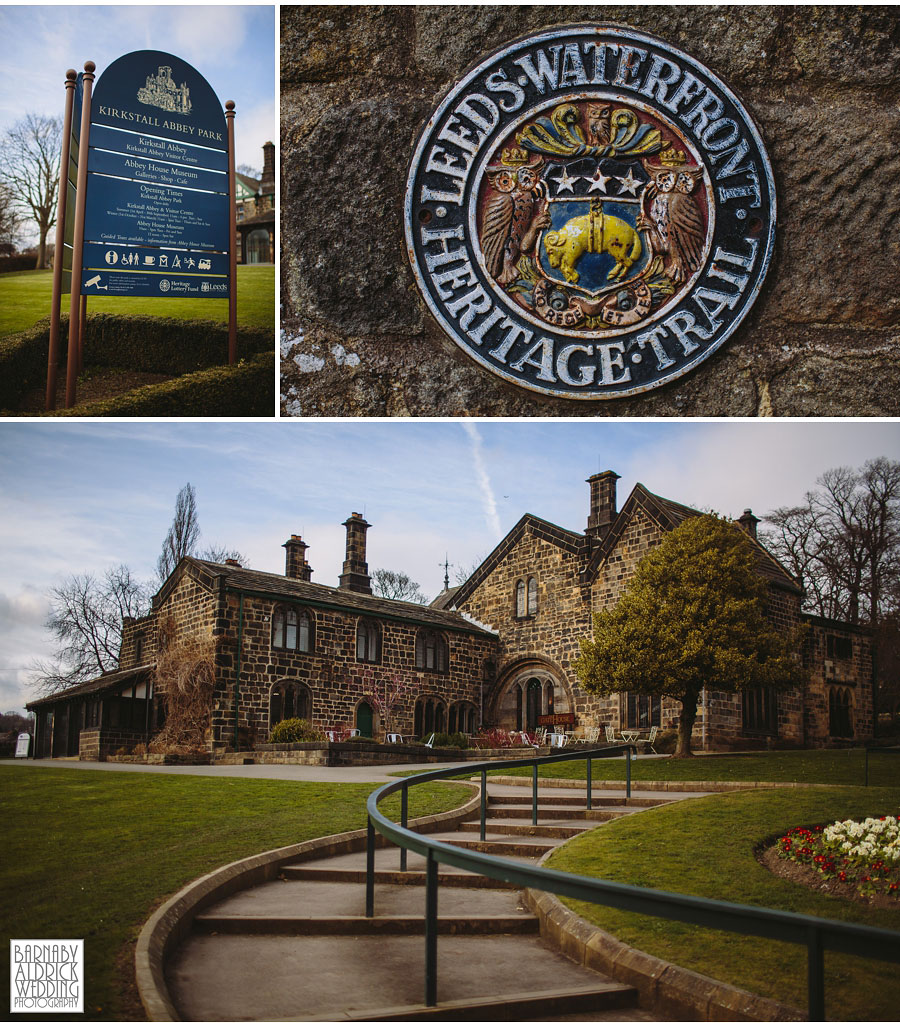 Kirkstall-Abbey-Pre-Wedding-Photography-002