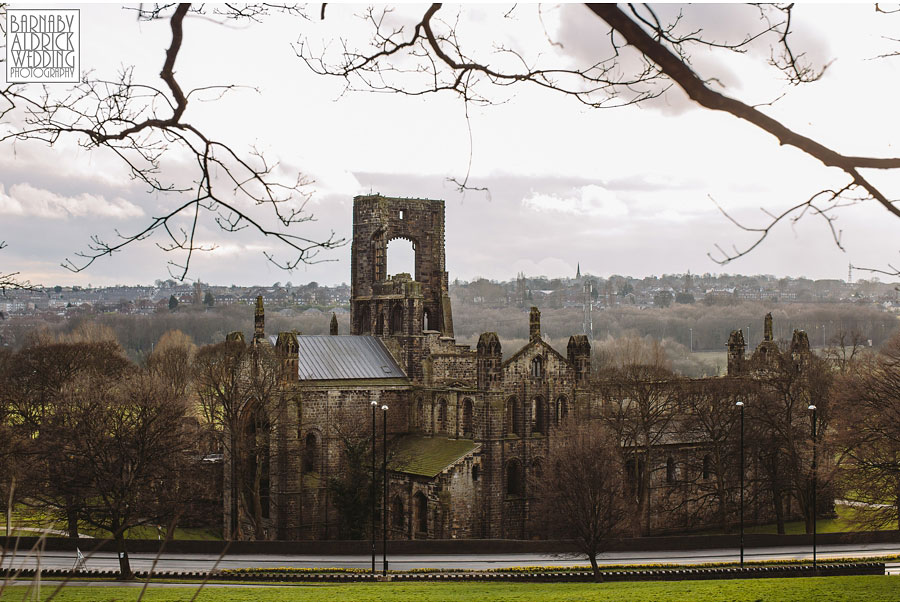 Kirkstall-Abbey-Pre-Wedding-Photography-003