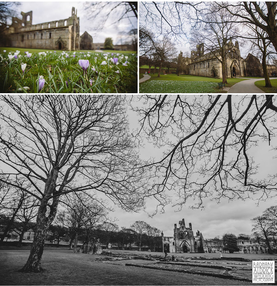 Kirkstall-Abbey-Pre-Wedding-Photography-004