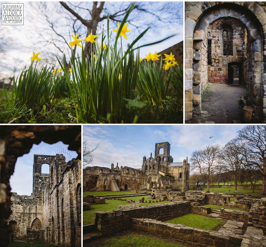 Kirkstall-Abbey-Pre-Wedding-Photography-005