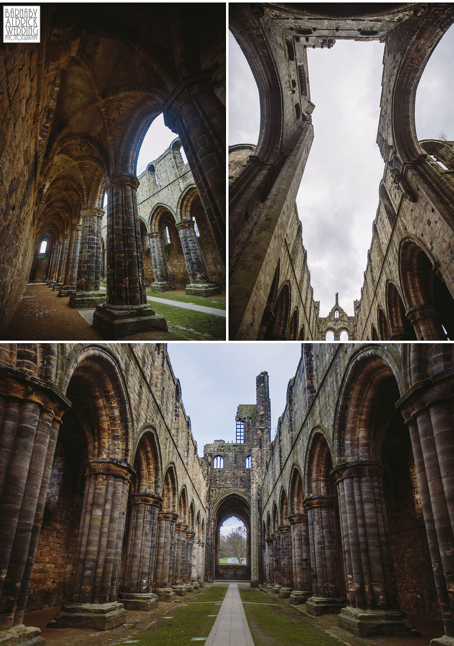 Kirkstall-Abbey-Pre-Wedding-Photography-006