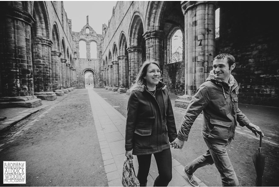 Kirkstall-Abbey-Pre-Wedding-Photography-007