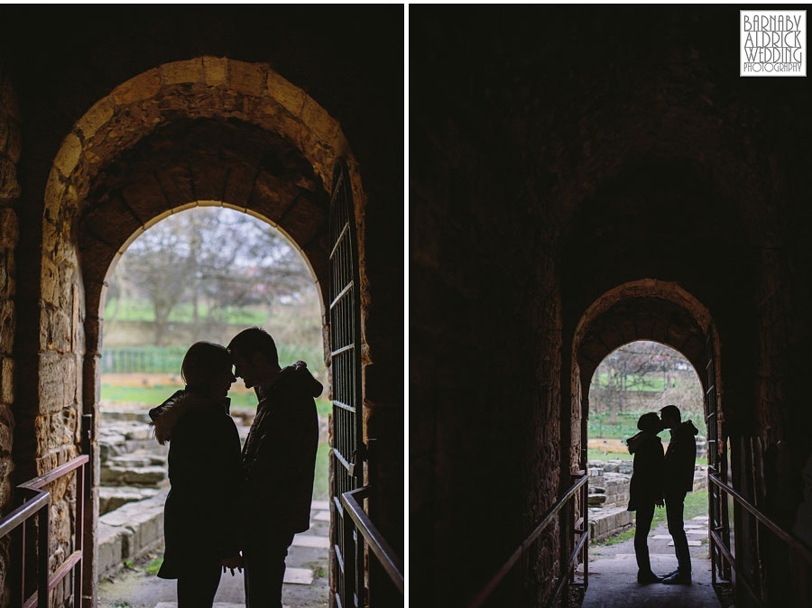 Kirkstall-Abbey-Pre-Wedding-Photography-009