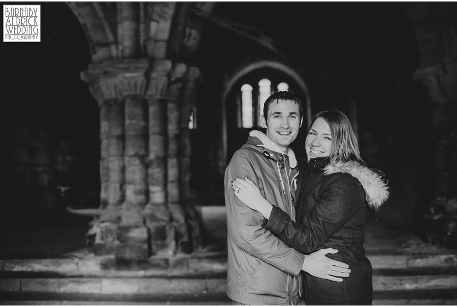 Kirkstall-Abbey-Pre-Wedding-Photography-010