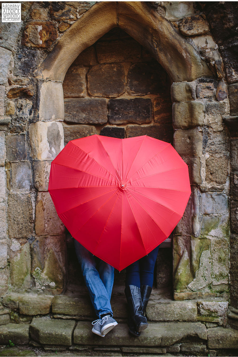 Kirkstall-Abbey-Pre-Wedding-Photography-011