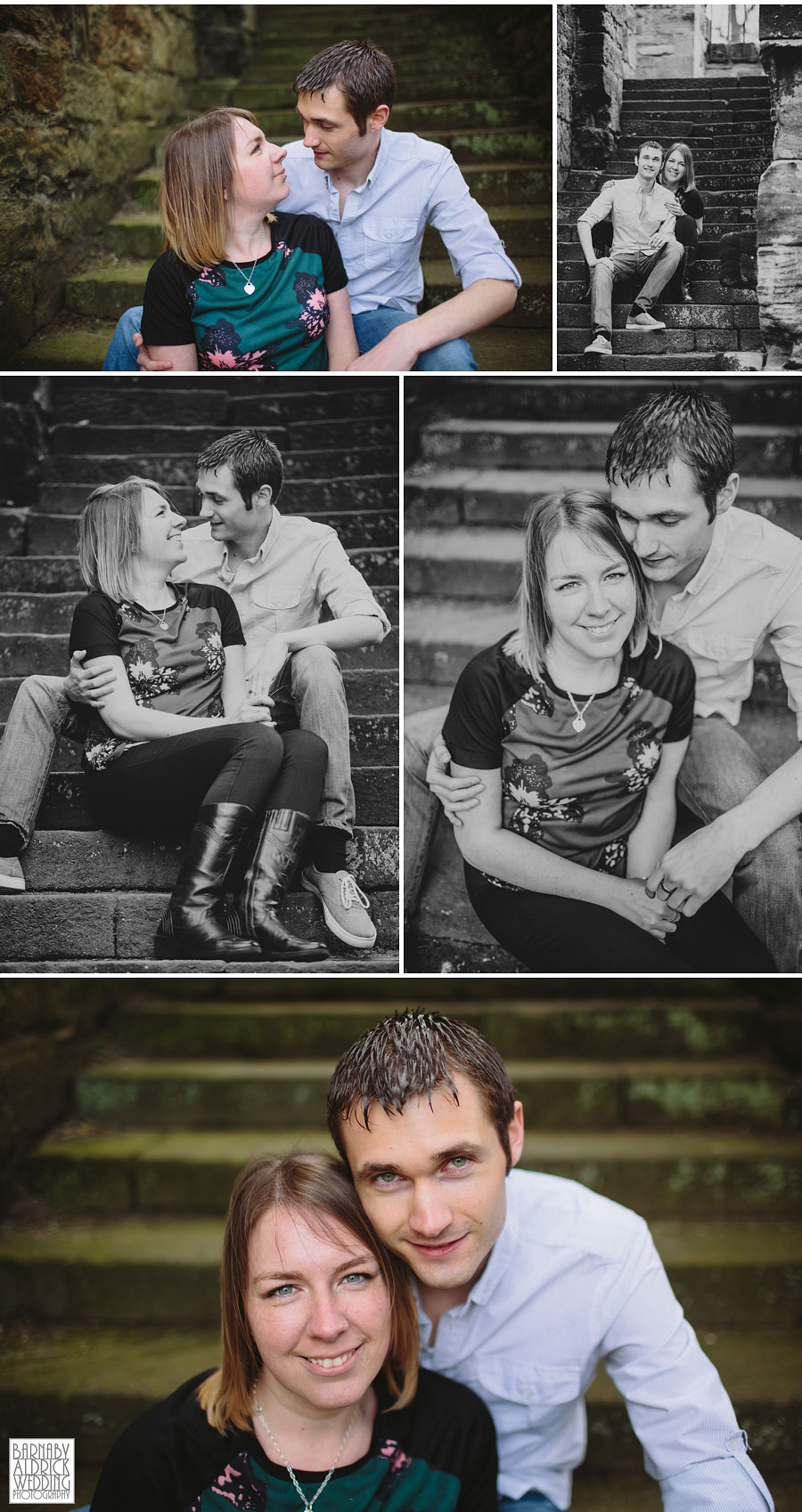 Kirkstall-Abbey-Pre-Wedding-Photography-013