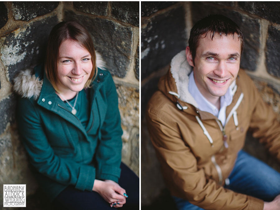 Kirkstall-Abbey-Pre-Wedding-Photography-014