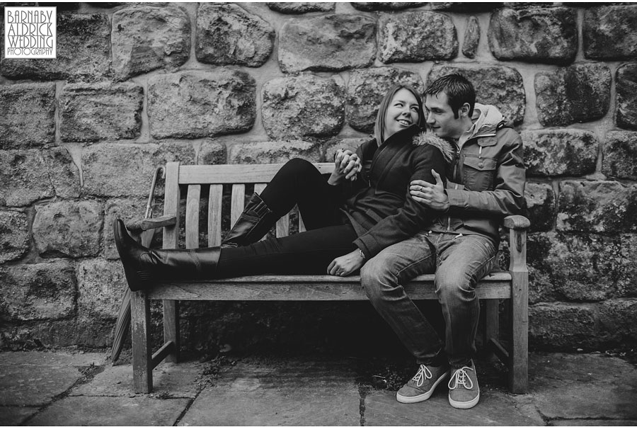 Kirkstall-Abbey-Pre-Wedding-Photography-015