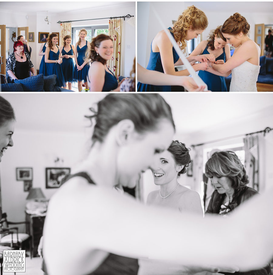 Wedding Photography at Buckland Tout Saints South Devon, Devon Wedding Photographer Barnaby Aldrick, Dartmouth Wedding; Kingswear Devon Wedding, 038