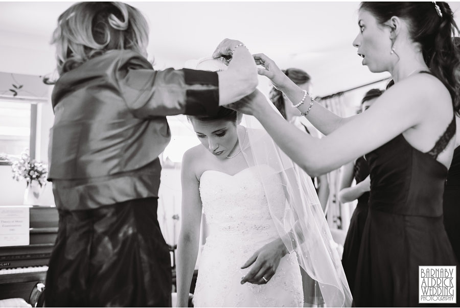 Wedding Photography at Buckland Tout Saints South Devon, Devon Wedding Photographer Barnaby Aldrick, Dartmouth Wedding; Kingswear Devon Wedding, 041