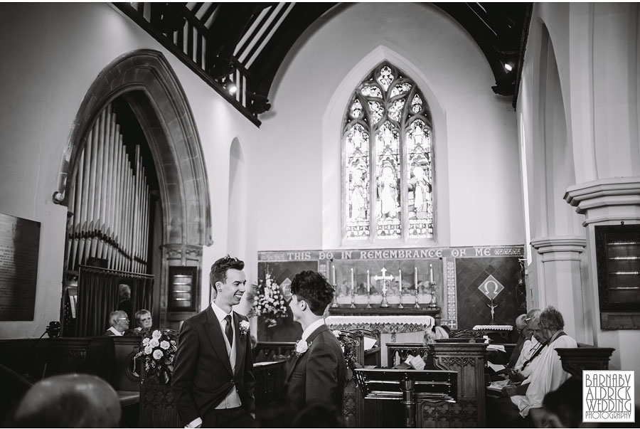 Wedding Photography at Buckland Tout Saints South Devon, Devon Wedding Photographer Barnaby Aldrick, Dartmouth Wedding; Kingswear Devon Wedding, 045