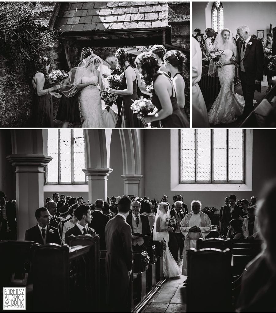 Wedding Photography at Buckland Tout Saints South Devon, Devon Wedding Photographer Barnaby Aldrick, Dartmouth Wedding; Kingswear Devon Wedding, 047