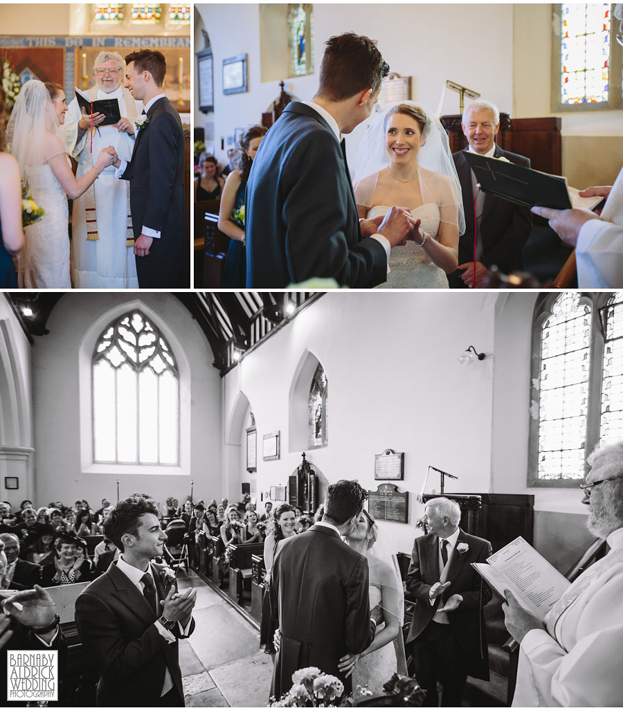 Wedding Photography at Buckland Tout Saints South Devon, Devon Wedding Photographer Barnaby Aldrick, Dartmouth Wedding; Kingswear Devon Wedding, 049