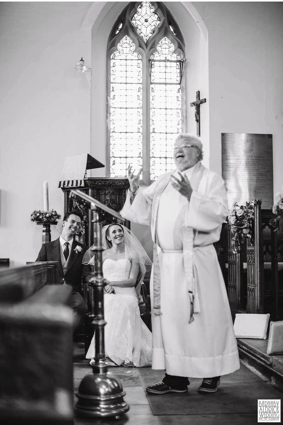 Wedding Photography at Buckland Tout Saints South Devon, Devon Wedding Photographer Barnaby Aldrick, Dartmouth Wedding; Kingswear Devon Wedding, 050