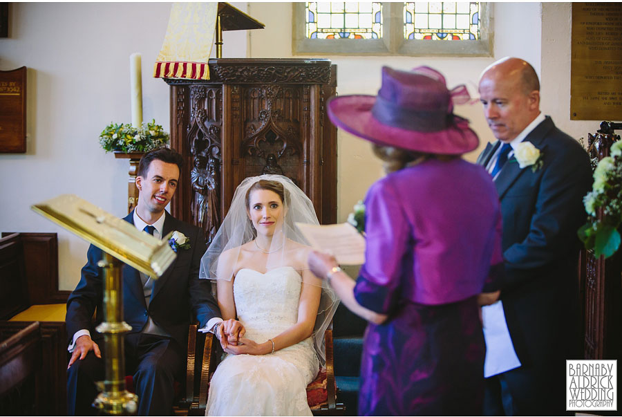 Wedding Photography at Buckland Tout Saints South Devon, Devon Wedding Photographer Barnaby Aldrick, Dartmouth Wedding; Kingswear Devon Wedding, 051