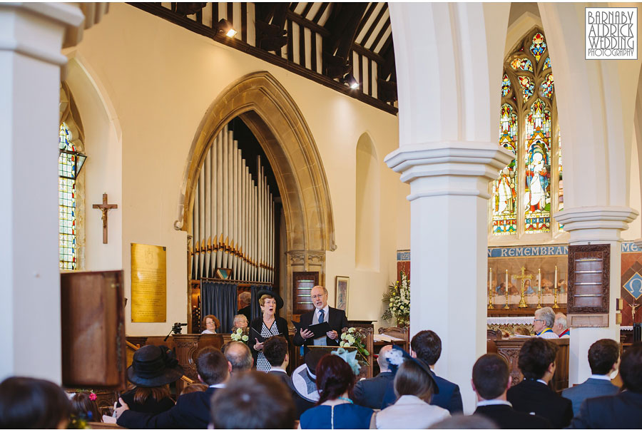 Wedding Photography at Buckland Tout Saints South Devon, Devon Wedding Photographer Barnaby Aldrick, Dartmouth Wedding; Kingswear Devon Wedding, 052