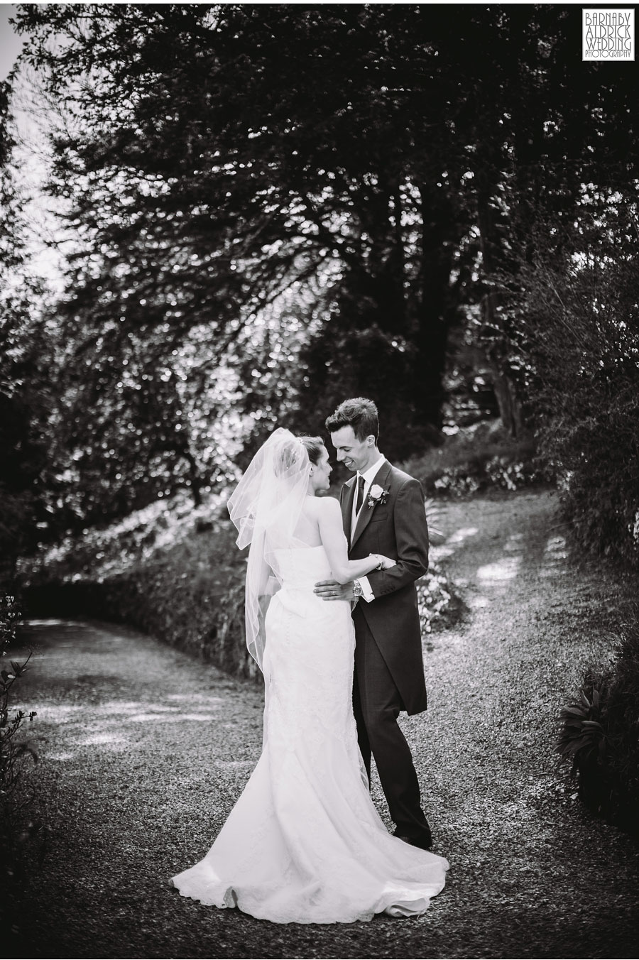 Wedding Photography at Buckland Tout Saints South Devon, Devon Wedding Photographer Barnaby Aldrick, Dartmouth Wedding; Kingswear Devon Wedding, 072