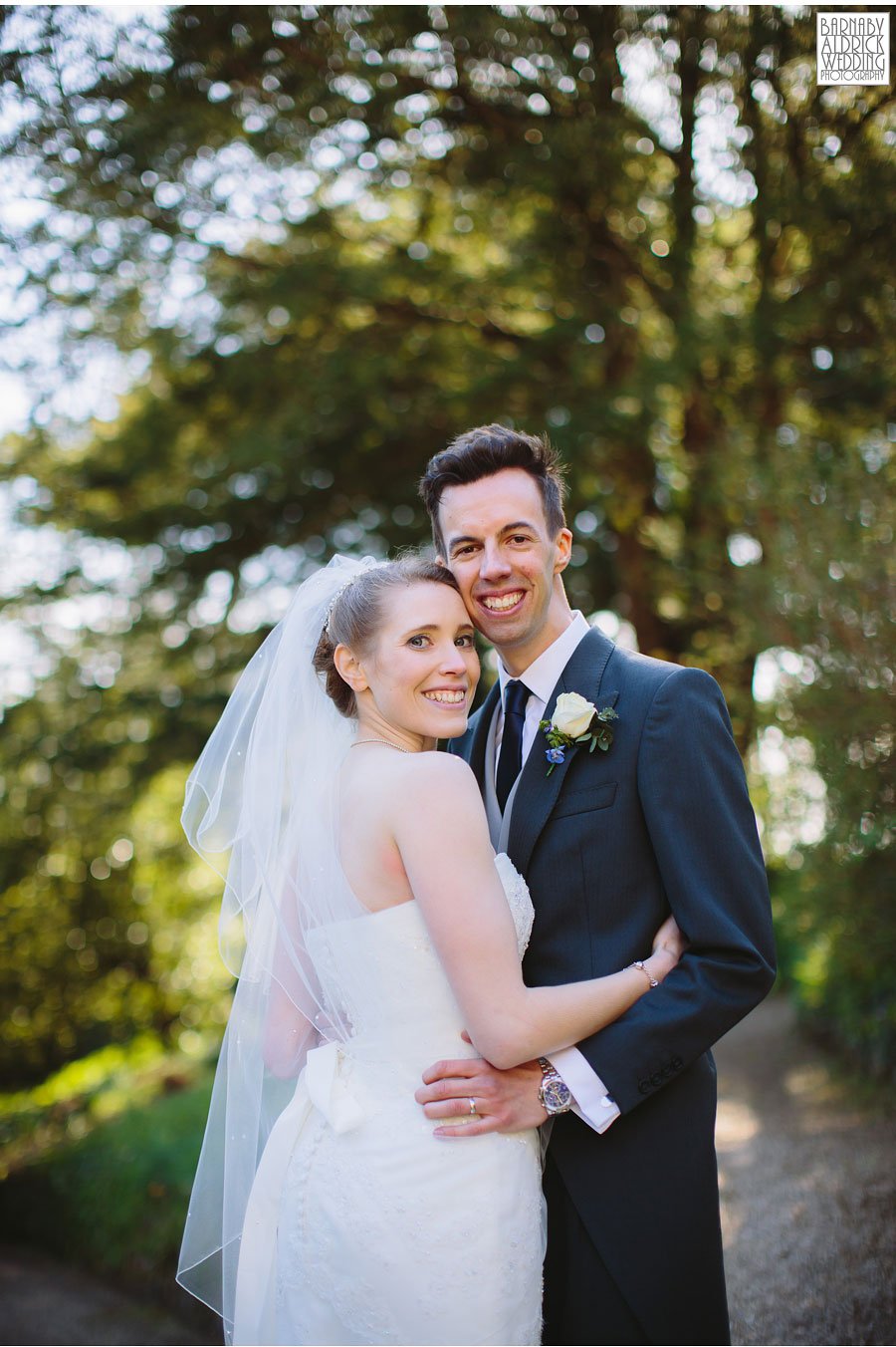 Wedding Photography at Buckland Tout Saints South Devon, Devon Wedding Photographer Barnaby Aldrick, Dartmouth Wedding; Kingswear Devon Wedding, 073