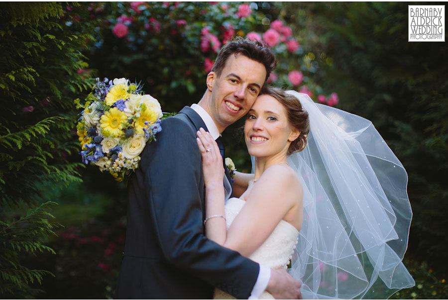 Wedding Photography at Buckland Tout Saints South Devon, Devon Wedding Photographer Barnaby Aldrick, Dartmouth Wedding; Kingswear Devon Wedding, 074