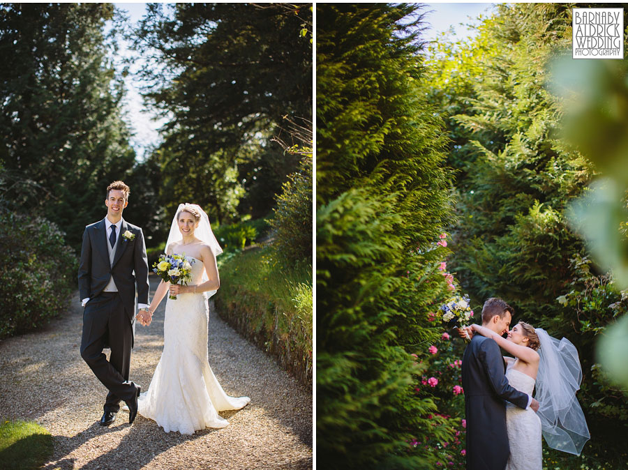 Wedding Photography at Buckland Tout Saints South Devon, Devon Wedding Photographer Barnaby Aldrick, Dartmouth Wedding; Kingswear Devon Wedding, 075