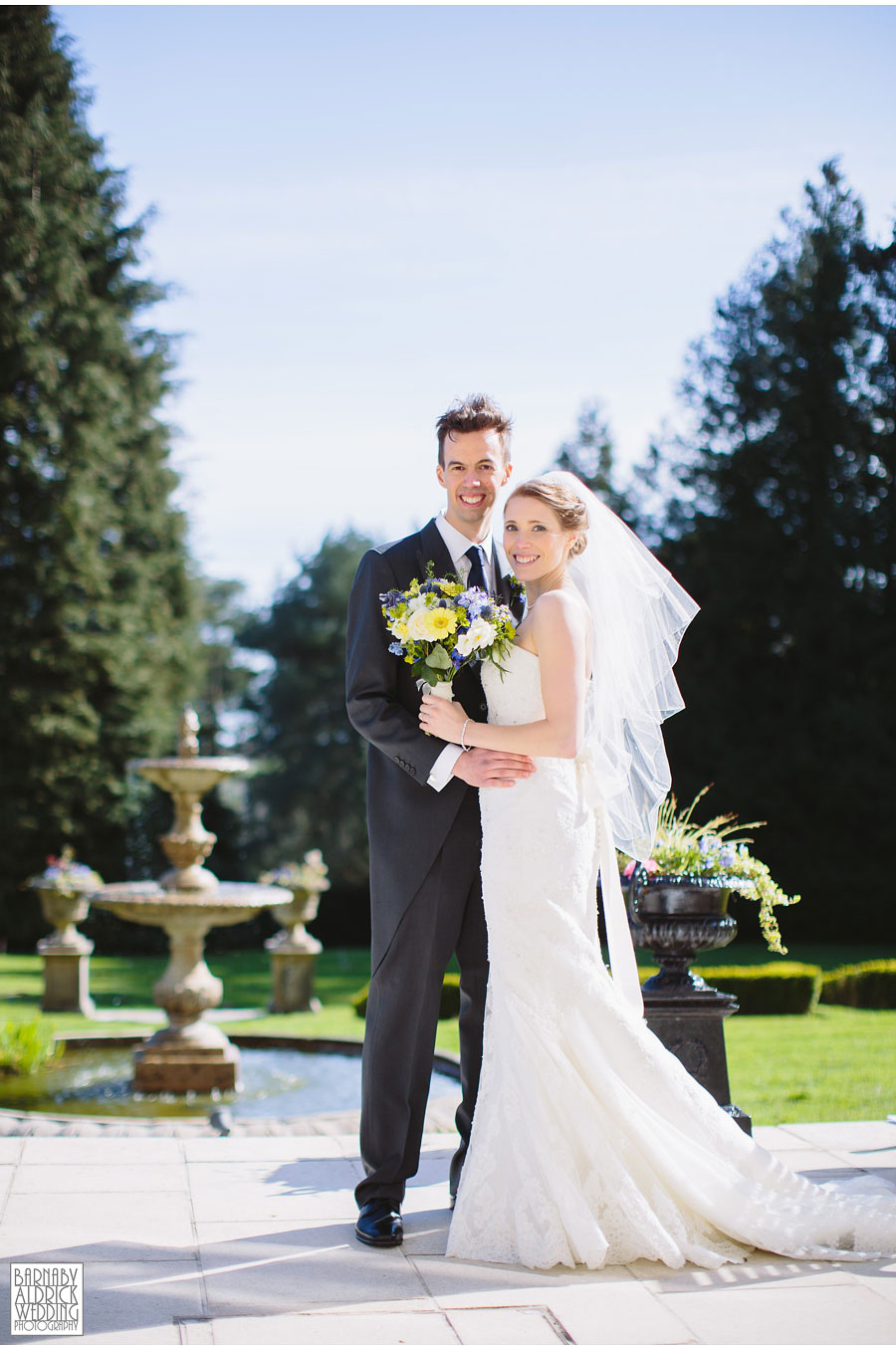 Wedding Photography at Buckland Tout Saints South Devon, Devon Wedding Photographer Barnaby Aldrick, Dartmouth Wedding; Kingswear Devon Wedding, 078