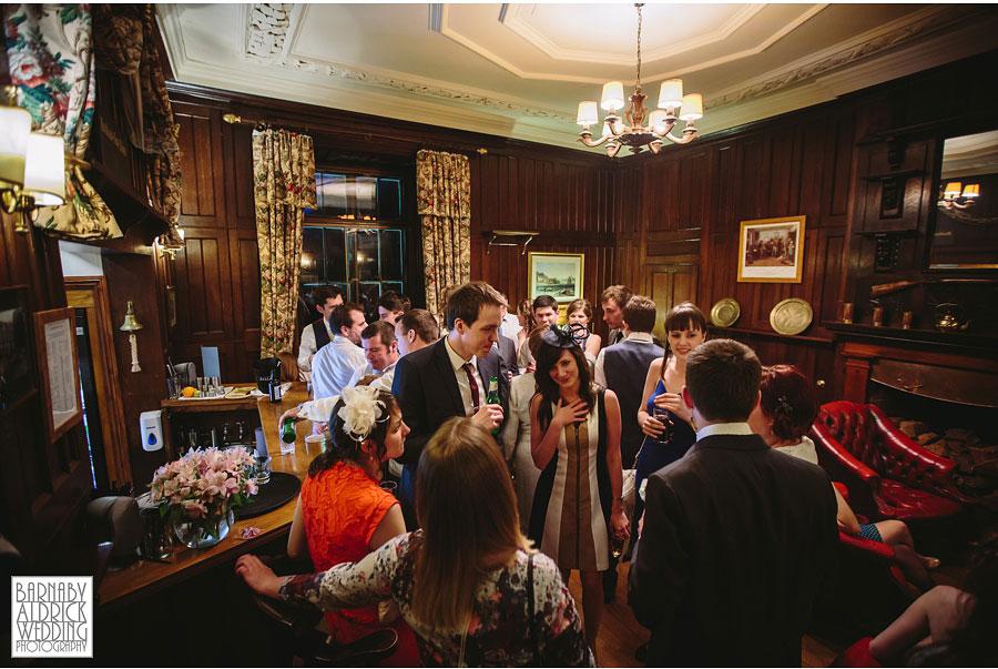 Wedding Photography at Buckland Tout Saints South Devon, Devon Wedding Photographer Barnaby Aldrick, Dartmouth Wedding; Kingswear Devon Wedding, 085