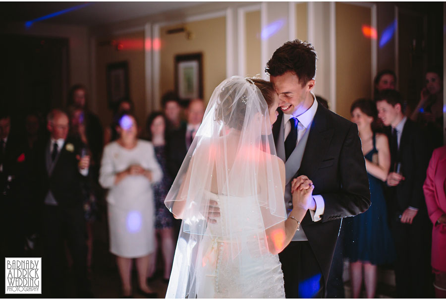 Wedding Photography at Buckland Tout Saints South Devon, Devon Wedding Photographer Barnaby Aldrick, Dartmouth Wedding; Kingswear Devon Wedding, 088