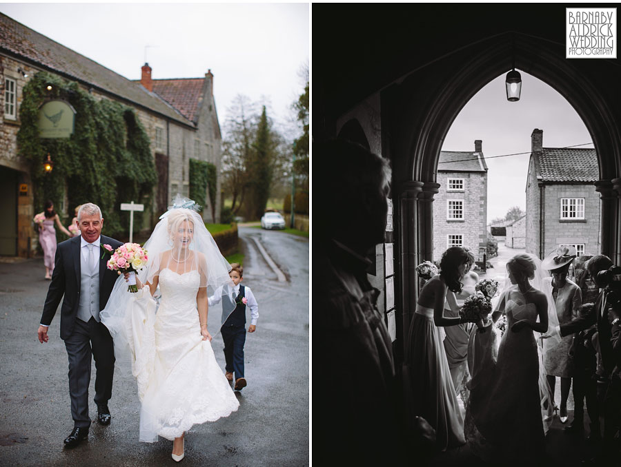 pheasant-harome-wedding-photography-yorkshire-028