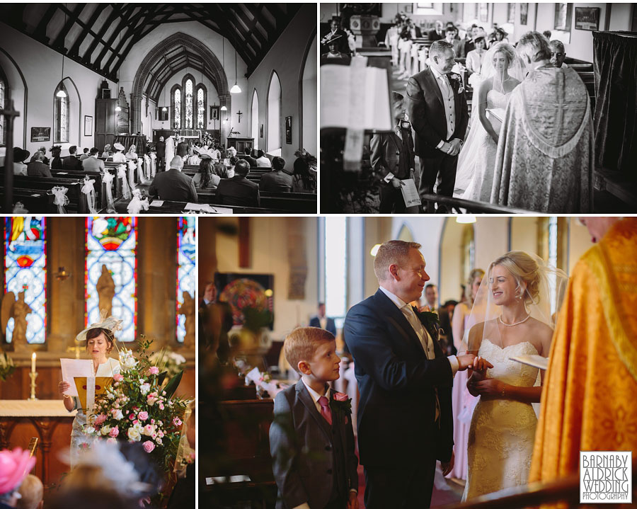 pheasant-harome-wedding-photography-yorkshire-031