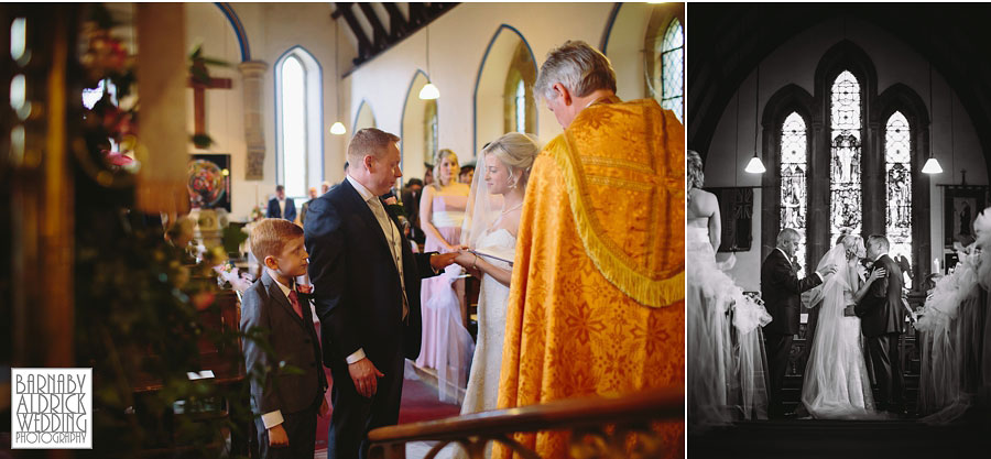 pheasant-harome-wedding-photography-yorkshire-033